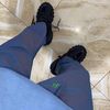 mr_kerson77