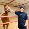 mohamedalouse1