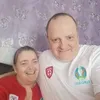 michaelleonardjon