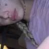 _lildoxxy