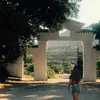 matilda.hxll