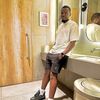 leroyclaude937