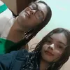 francymaedaagatha