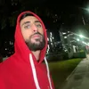 Variétés Musique