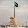 ibnbatla