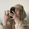 userq6lllyfpo4
