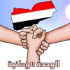 user7225226759485