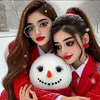 helin44445