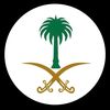 saudi_212