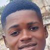 david.mbuyamba3