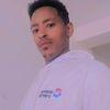 addis_woreku