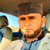 user8044972152610