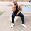 ntembisomthimkhulu