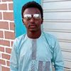 aliboukhari28