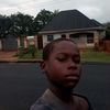 kelechi817