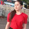 jacielysoares638