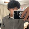 kuya_ronanm