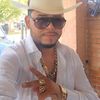 pedrocastro67915