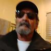 anthonypillado45