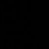 r4567842