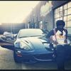 oblivixus_mj