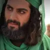 hassanalfaisaly1
