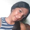 mariacordero727