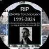 knowntounknown0