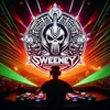 sweeney_boy