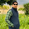 kashif.439