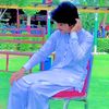 asif23_3