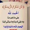 user5628203665937