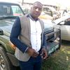 atukwasegerald