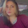 blueeyedbabes94