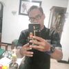 galangajie8