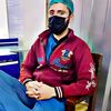 anas.kashmari8