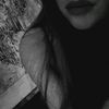 livnn.s