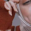 mn__e5