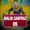 _malik.sarfraz05