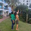 nmbuyaz