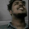 rjrakibjannat62gmail.com