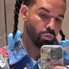 wpg_quise