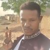 abdalrhiem.mohamme