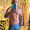 trainer_carlosfit