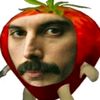 fredberry.og