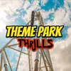 real_themeparkthrills