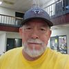 robertchandler52