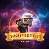 tocooo.mi.gente
