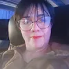 claudia.cruz379