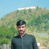 waqarawanwaqara30
